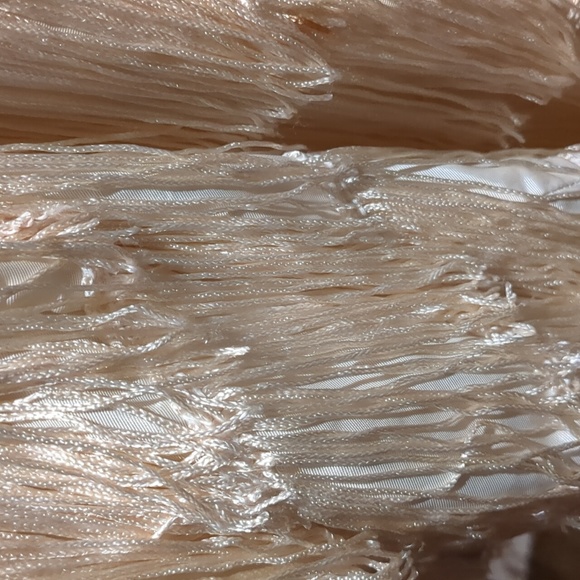 Roberta dress vintage flapper 10 - Picture 2 of 3